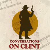 Podcast Conversations on Clint
