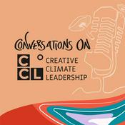 Podcast Conversations on Creative Climate Leadership