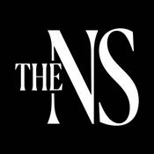 Podcast Conversations