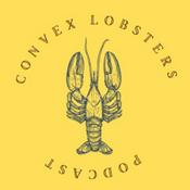 Podcast Convex Lobsters