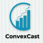 Podcast ConvexCast