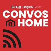 Podcast CONVOS @ Home