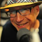 Podcast CooperTalk