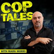 Podcast Cop Tales