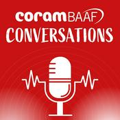 Podcast CoramBAAF Conversations