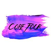 Podcast Core Four
