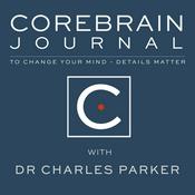 Podcast CoreBrain Journal