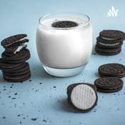 Podcast Coreyoreo w/ Milk