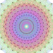 Podcast Corey's Corner