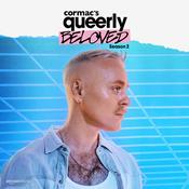 Podcast Cormac's Queerly Beloved