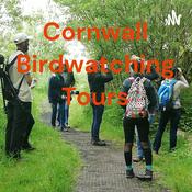 Podcast Cornwall Birdwatching Tours