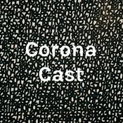 Podcast Corona Cast