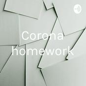 Podcast Corona homework