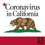 Podcast Coronavirus in California