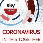 Podcast Coronavirus - In This Together