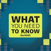 Podcast What You Need To Know