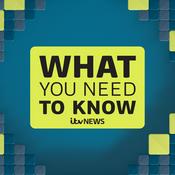 Podcast What You Need To Know