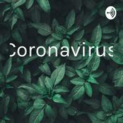 Podcast Coronavirus