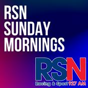 Podcast RSN Sunday Mornings