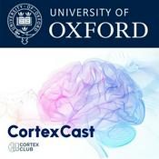 Podcast CortexCast - A Neuroscience Podcast