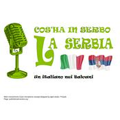 Podcast Cos'ha in serbo la Serbia