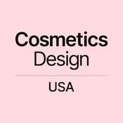 Podcast CosmeticsDesign USA Podcast