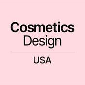 Podcast CosmeticsDesign USA Podcast