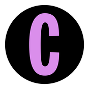 Podcast Cosmopolitan UK