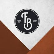 Podcast Cottonwood First Baptist Church
