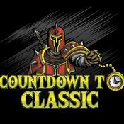 Podcast Countdown To Classic