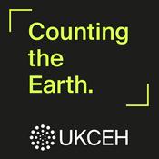 Podcast Counting the Earth