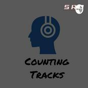 Podcast Counting Tracks