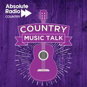 Podcast Country Music Talk