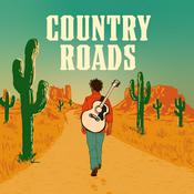 Podcast Country Roads