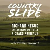 Podcast CountrySlide