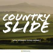 CountrySlide