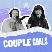 Podcast Couple Goals