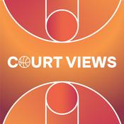 Podcast Court Views Pod
