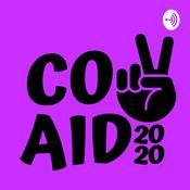 Podcast COVAID 2020