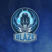 Podcast Coventry Blaze Podcast