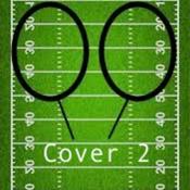 Podcast Cover 2