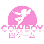 Podcast Cowboy 4 Game Yu-Gi-Oh! Podcast