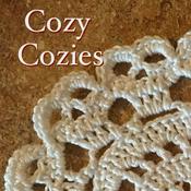 Podcast Cozy Cozies