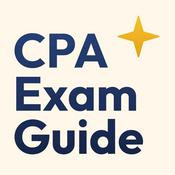 Podcast CPA Australia Exam Guide