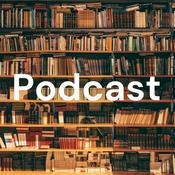 Podcast Podcast