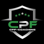 Podcast CPF-Coaching