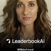 Podcast LeaderbookAI