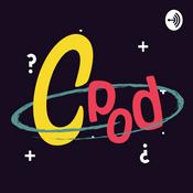 Podcast CPod