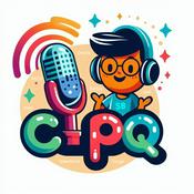 Podcast Oracle CPQ