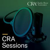 Podcast CRA Sessions